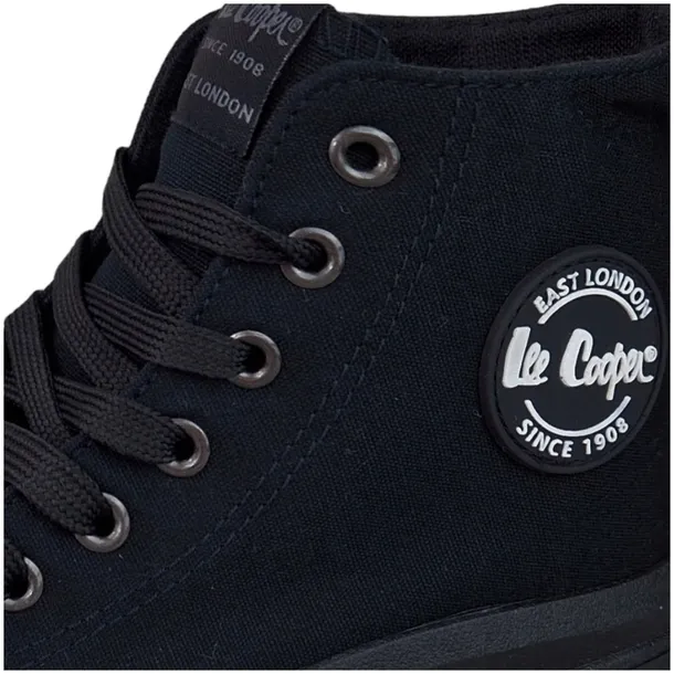 lee-cooper-trampki-cql-008-black-wysokosc-wysokie
