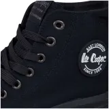 lee-cooper-trampki-cql-008-black-wysokosc-wysokie
