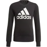 adidas-bluza-g-bl-swt-black-white