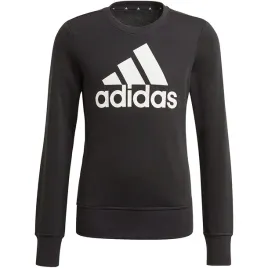 adidas-bluza-g-bl-swt-black-white
