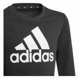 adidas-bluza-g-bl-swt-black-white-stan-nowy