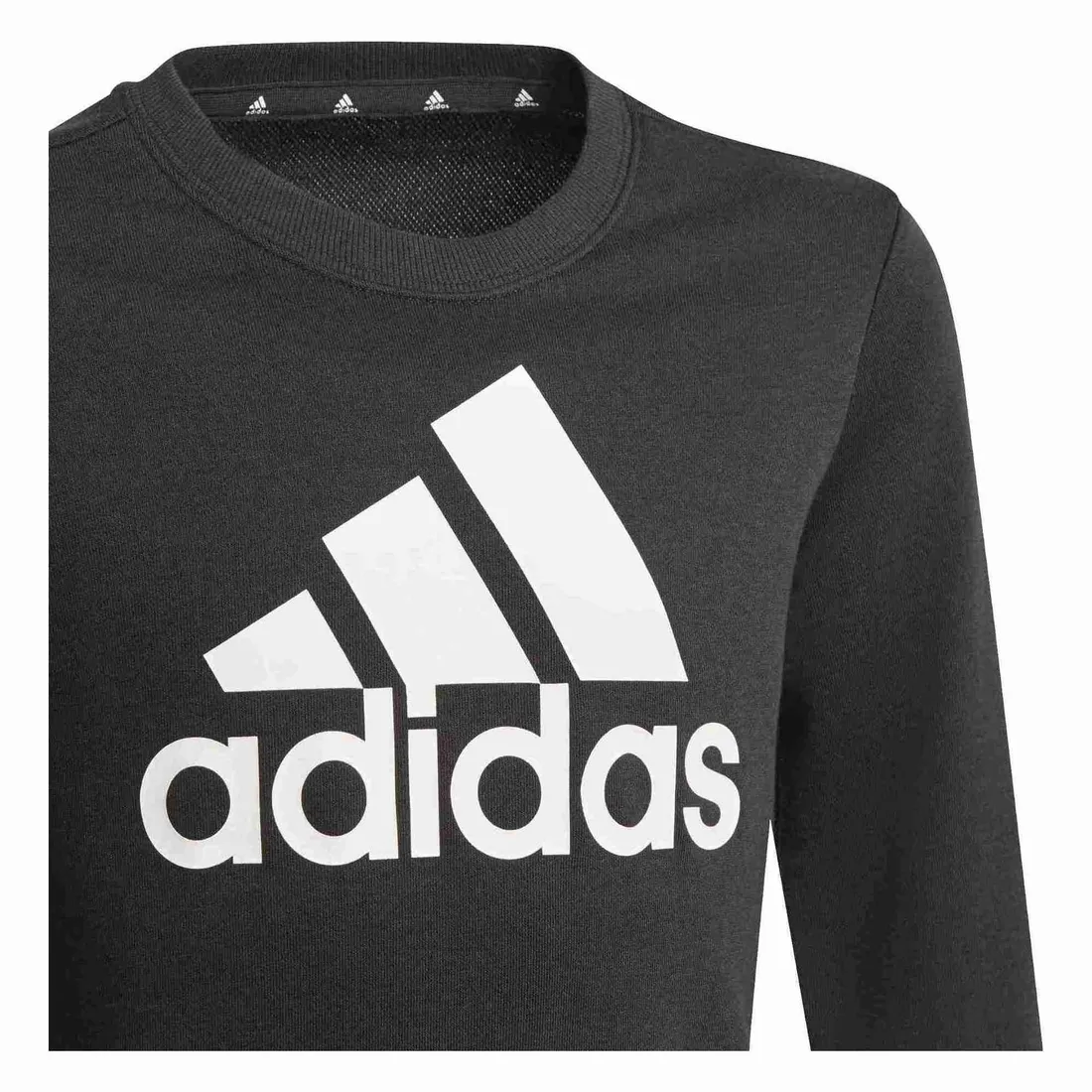 adidas-bluza-g-bl-swt-black-white