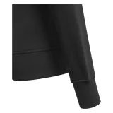 adidas-bluza-g-bl-swt-black-white-marka-adidas