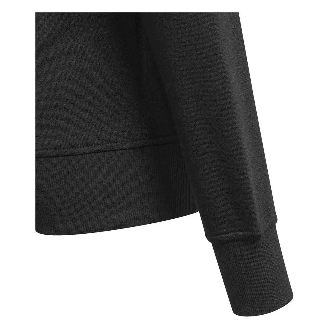 adidas-bluza-g-bl-swt-black-white