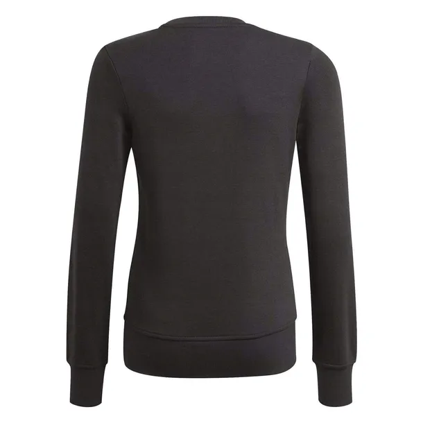 adidas-bluza-g-bl-swt-black-white-rozmiar-164