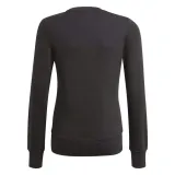 adidas-bluza-g-bl-swt-black-white-rozmiar-164