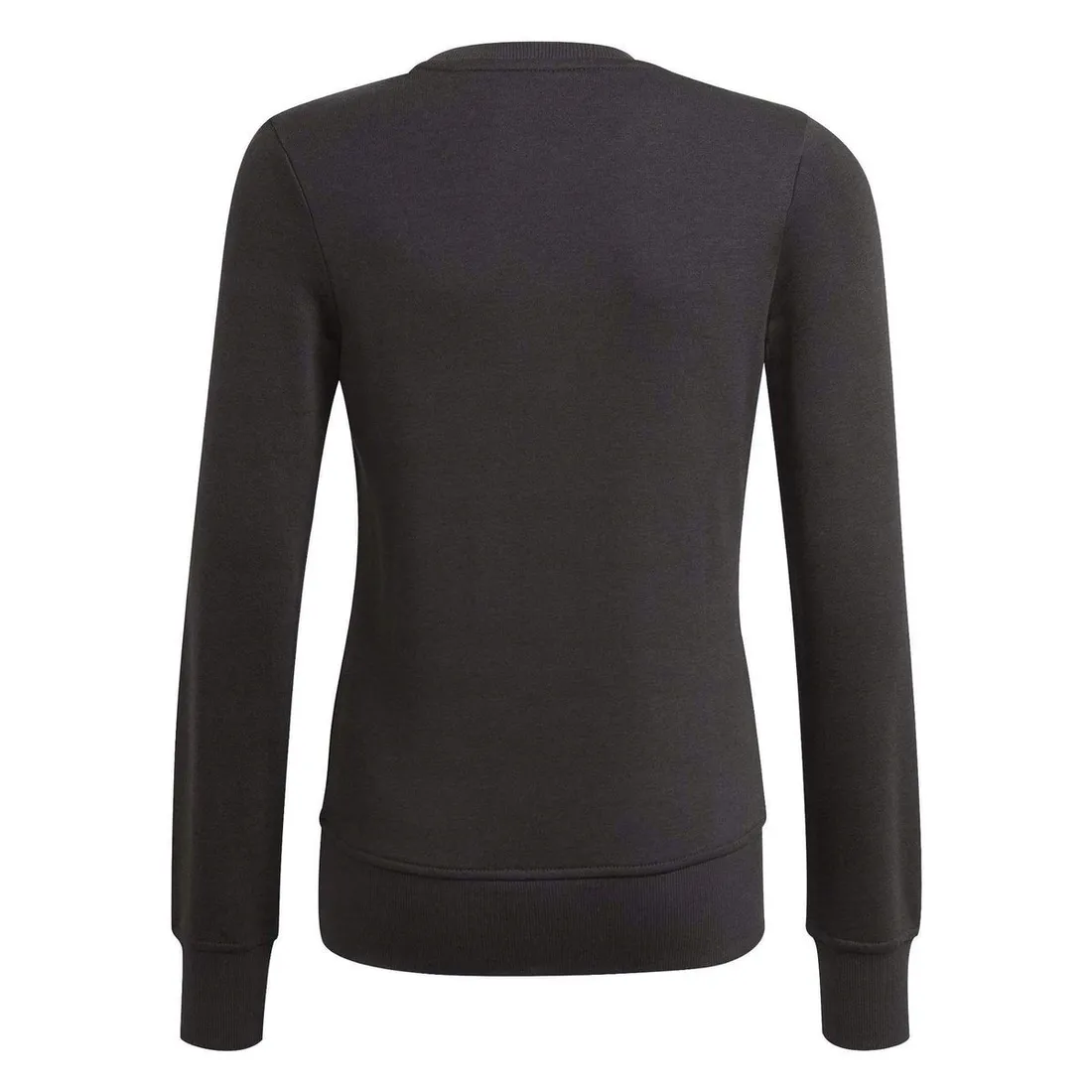 adidas-bluza-g-bl-swt-black-white-stan-nowy