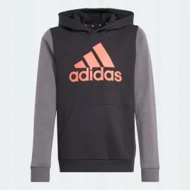 adidas-bluza-j-bl-cb-hd-black-red-grey