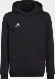 adidas-bluza-ent22-hoody-y-black-white