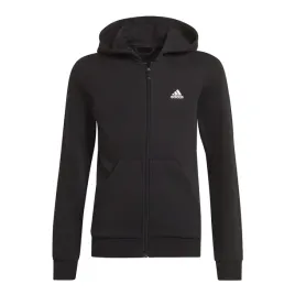 adidas-bluza-g-bl-fz-black-white