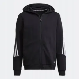 adidas-bluza-b-fi-3s-fz-black-white