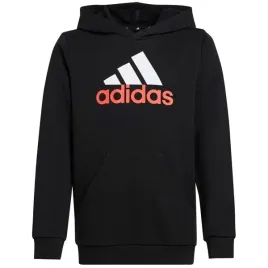adidas-bluza-u-bl-2-hoodie-black-red-white
