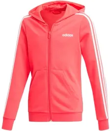 adidas-bluza-yg-e-3s-fz-hd-pink