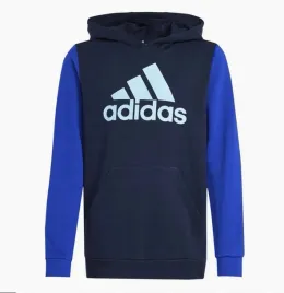 adidas-bluza-j-bl-cb-hd-navy-blue