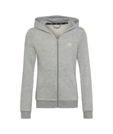 adidas-bluza-g-lin-fz-hd-gray