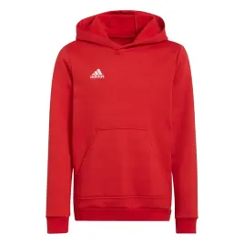 adidas-bluza-ent22-hoody-y-red