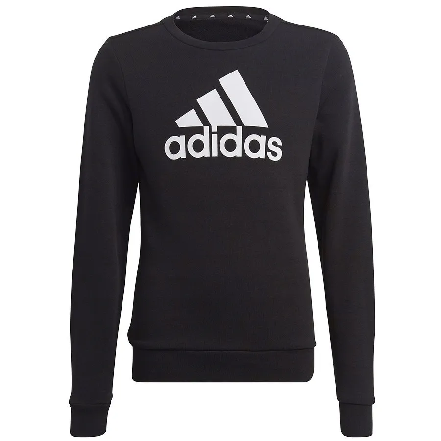 adidas-bluza-g-bl-swt-black-white-stan-nowy