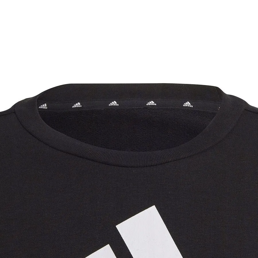 adidas-bluza-g-bl-swt-black-white