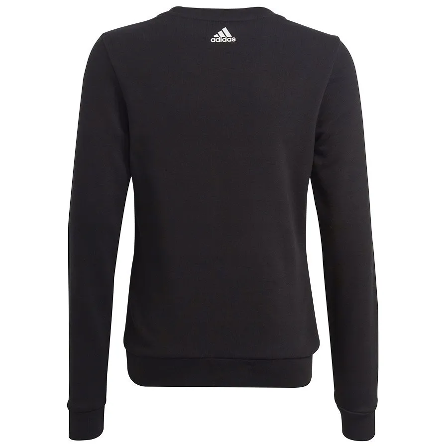 adidas-bluza-g-bl-swt-black-white