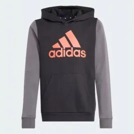adidas-bluza-j-bl-cb-hd-black-red