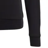 adidas-bluza-g-bl-swt-black-white-rozmiar-170
