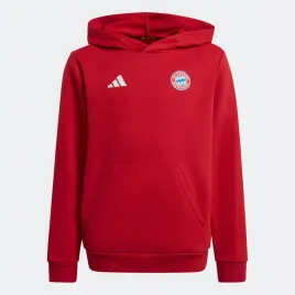 adidas-bluza-fcb-kids-hd-red-white