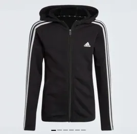 adidas-bluza-g-3s-fz-hd-black-white