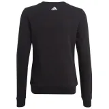 adidas-bluza-g-bl-swt-black-white-stan-nowy