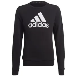 adidas-bluza-g-bl-swt-black-white