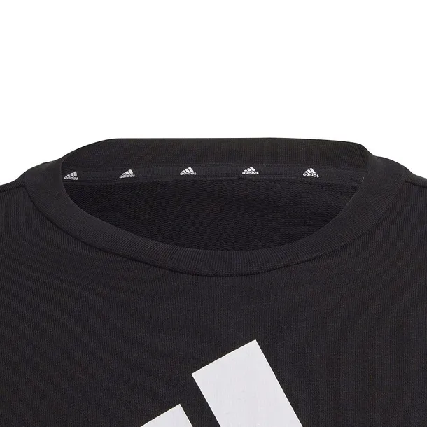 adidas-bluza-g-bl-swt-black-white-marka-adidas