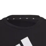 adidas-bluza-g-bl-swt-black-white-marka-adidas