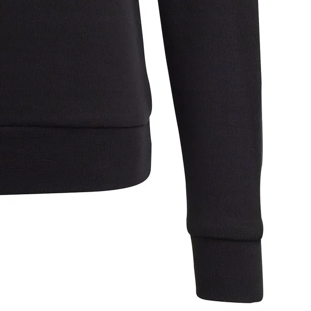 adidas-bluza-g-bl-swt-black-white-rozmiar-140