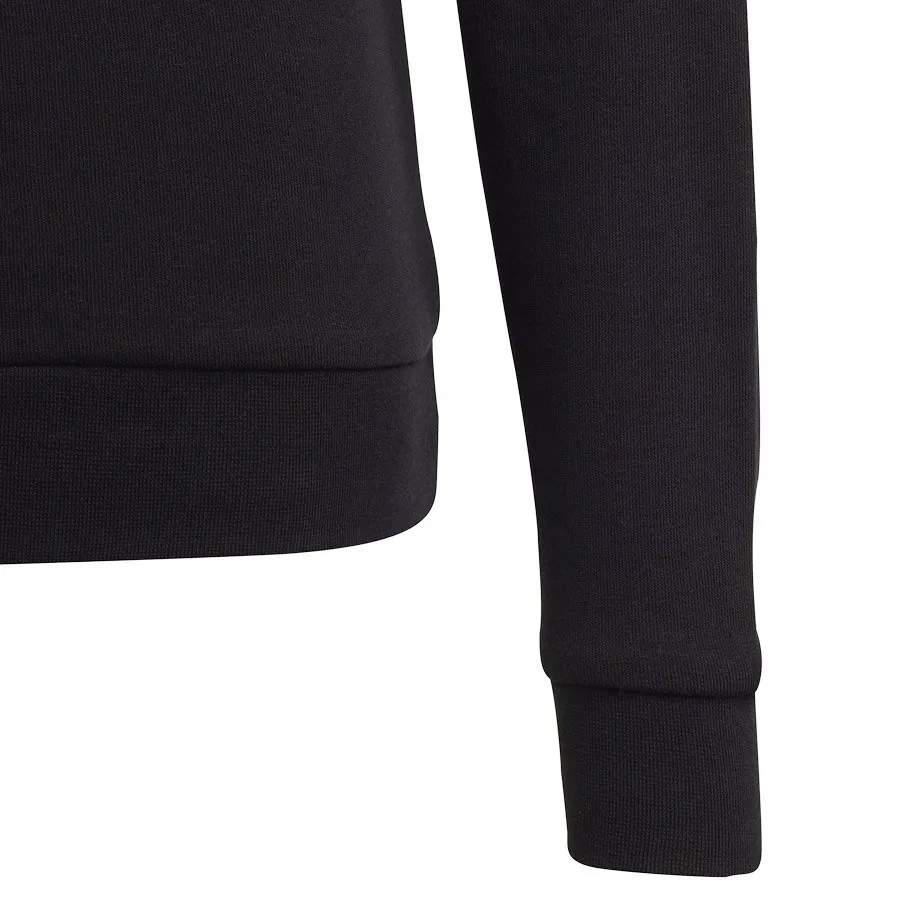 adidas-bluza-g-bl-swt-black-white-stan-nowy