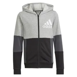 adidas-bluza-u-cb-fz-hoodie-gray-black