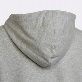 adidas-bluza-u-cb-hoodie-gray-black
