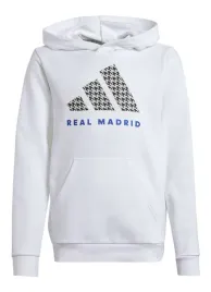 adidas-bluza-real-kids-hd-white-black-navy