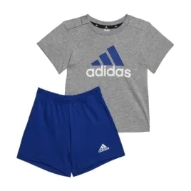 adidas-dresy-i-bl-co-t-set-navy-grey