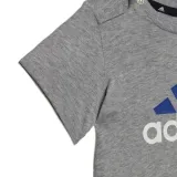 adidas-dresy-i-bl-co-t-set-navy-grey-stan-nowy