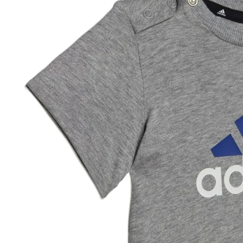 adidas-dresy-i-bl-co-t-set-navy-grey