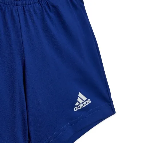 adidas-dresy-i-bl-co-t-set-navy-grey-marka-adidas