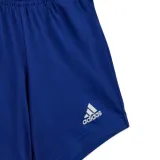 adidas-dresy-i-bl-co-t-set-navy-grey-marka-adidas
