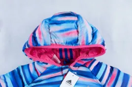 adidas-kurtka-yg-j-sdp-jkt-blue
