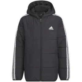 adidas-kurtka-jk-3s-pad-jkt-black-white