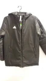adidas-kurtka-jkt18-wint-jkty-black