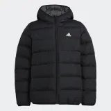 adidas-kurtka-j-sd-jkt-black