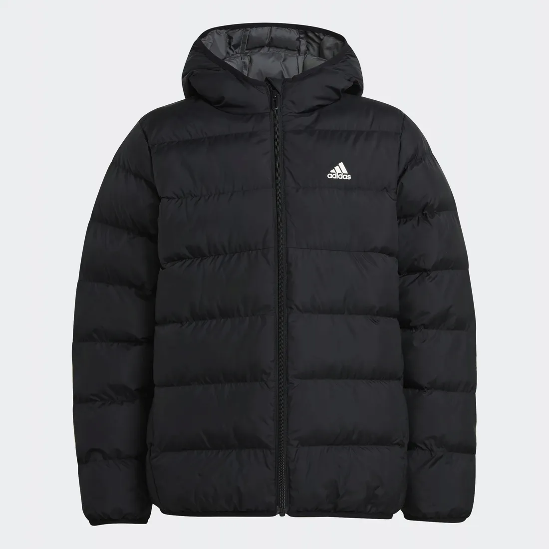 adidas-kurtka-j-sd-jkt-black