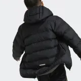 adidas-kurtka-j-sd-jkt-black-stan-nowy
