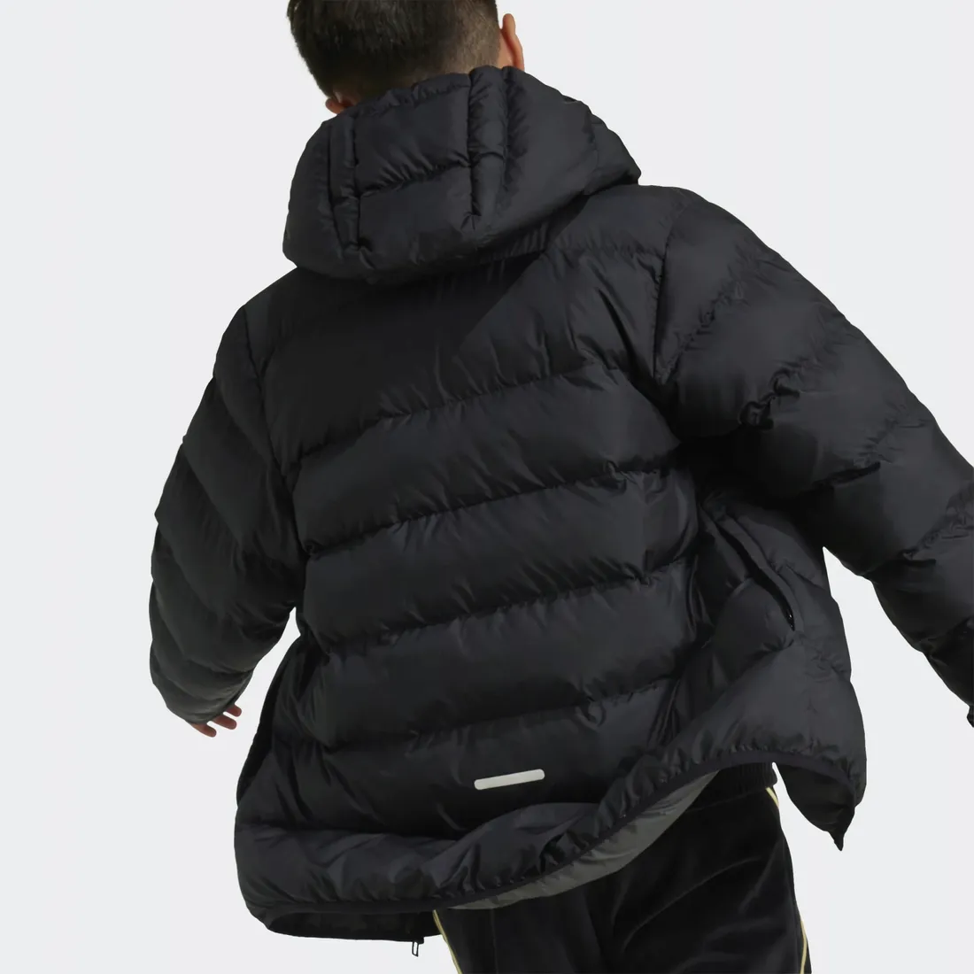 adidas-kurtka-j-sd-jkt-black