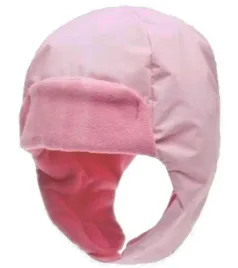 adidas-czapka-infants-ushanka-pink