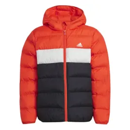 adidas-kurtka-j-sd-jkt-orange-black-white